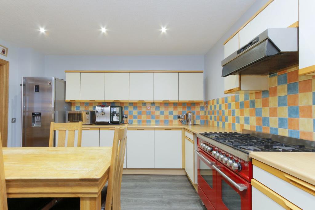 Additional image 5 of Mary Avenue, Aberlour, AB38