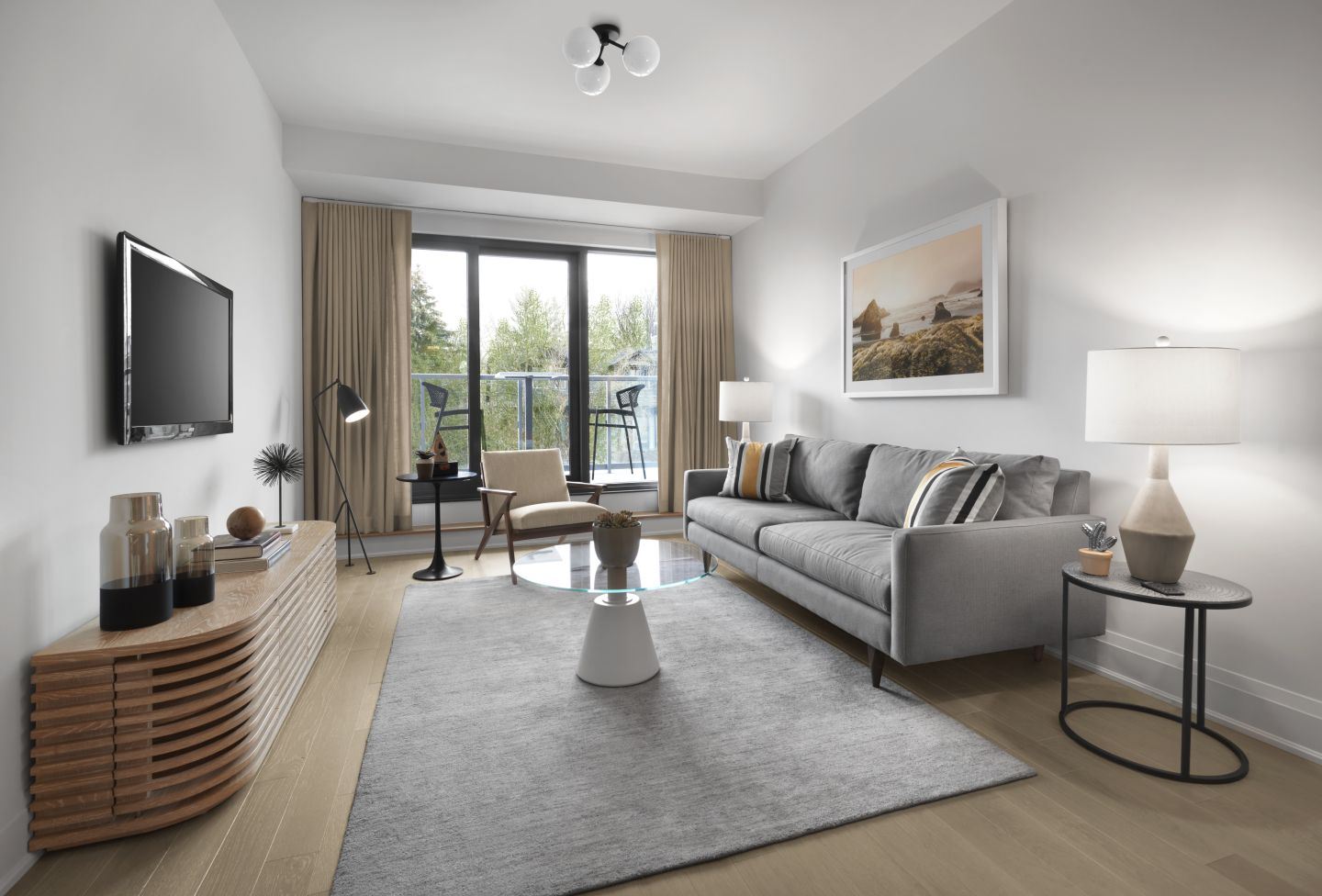 Additional image 12 of Bianca