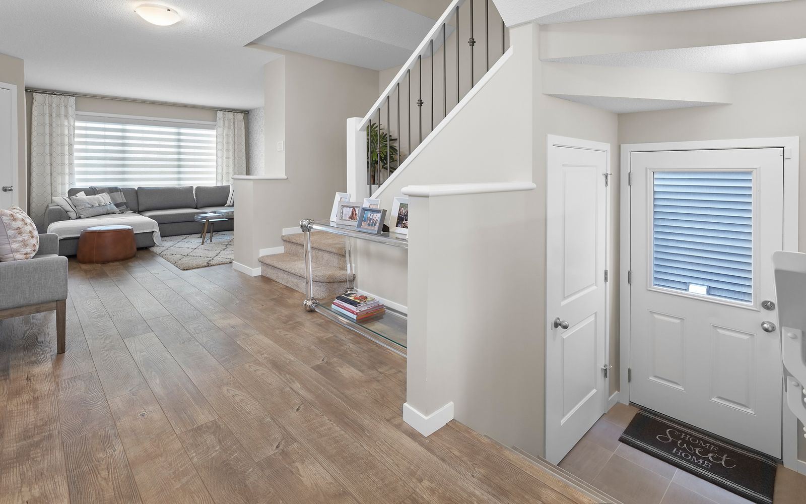 Additional image 3 of Duplex Collection at The Orchards