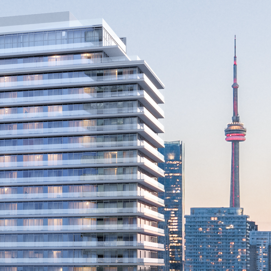 Additional image 3 of The Goode Condos