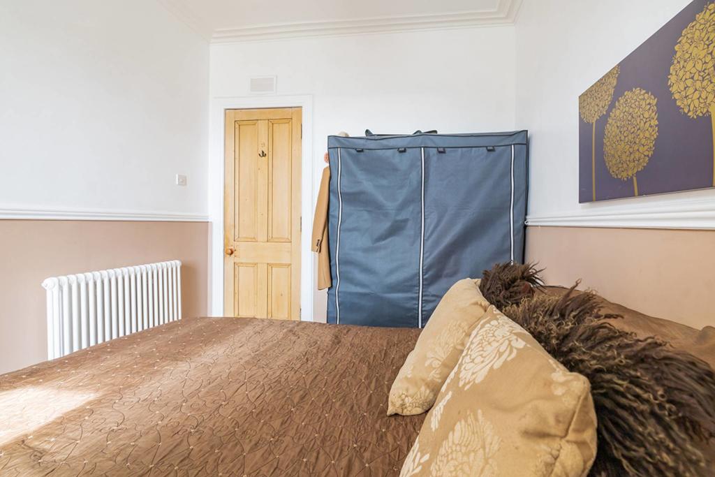 Additional image 9 of 37 Constitution Street, Aberdeen, AB24 5EU