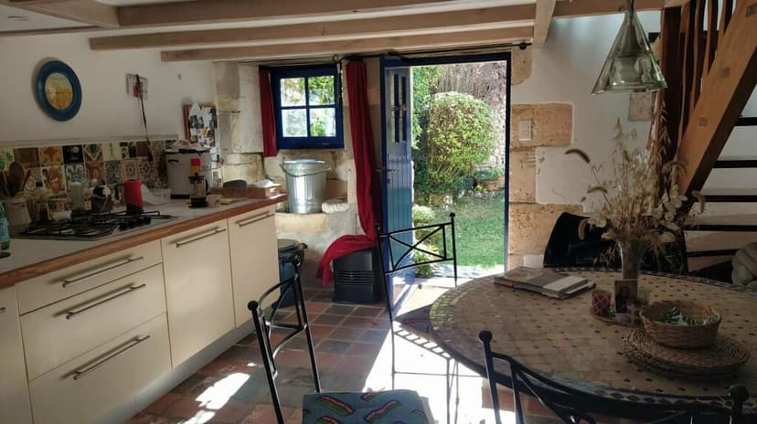 Additional image 3 of Aquitaine, Dordogne, Verteillac, France