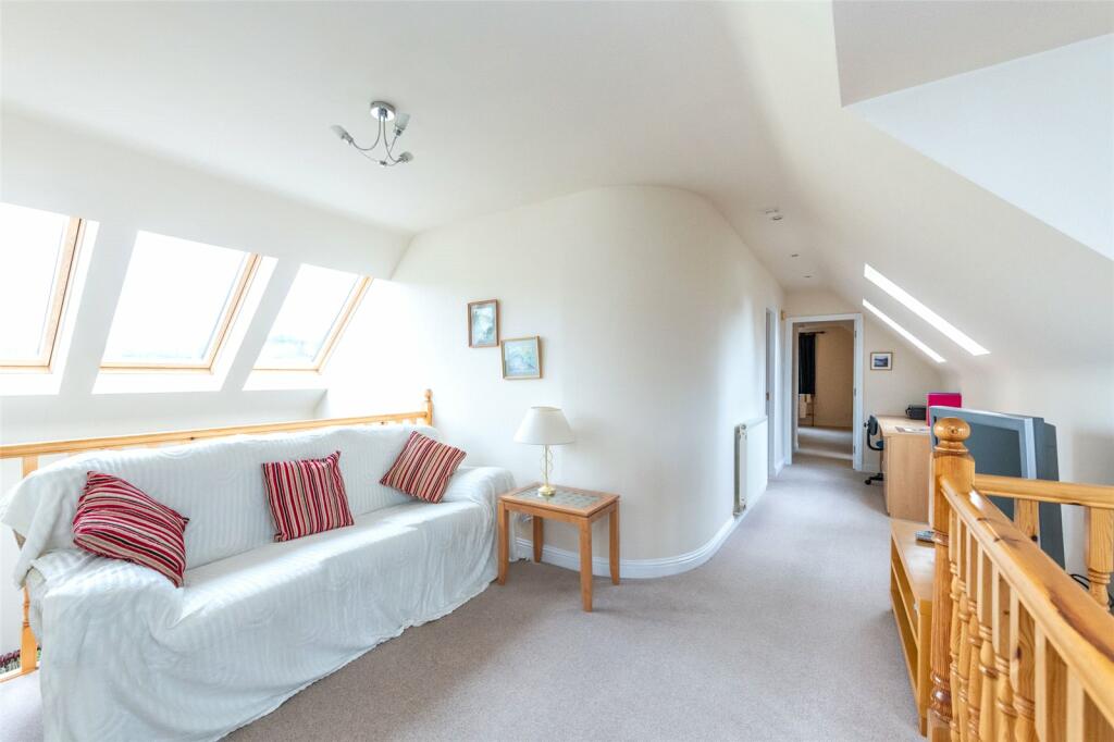 Additional image 15 of The Lodge Of Towie, Glenkindie, Alford, Aberdeenshire, AB33