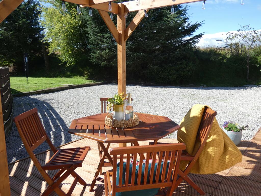 Additional image 27 of ,, Aberdeen, AB15