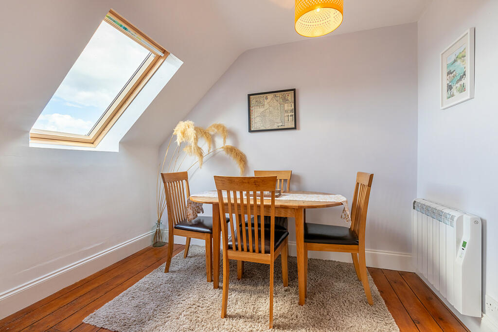 Additional image 19 of Harbour Road, Gardenstown, AB45 3YS