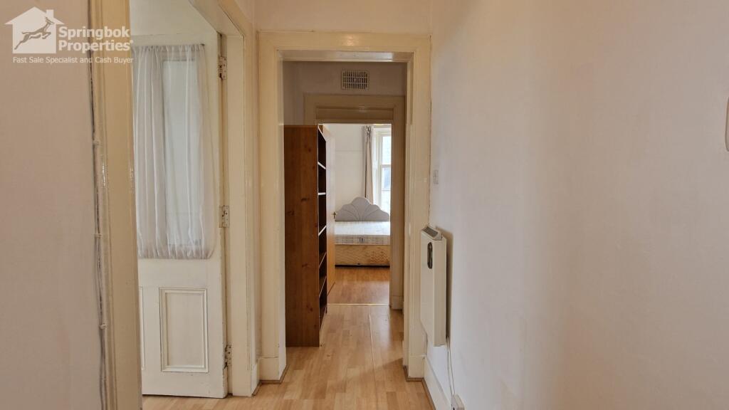 Additional image 3 of 62, Skene Street, Aberdeen, Aberdeenshire