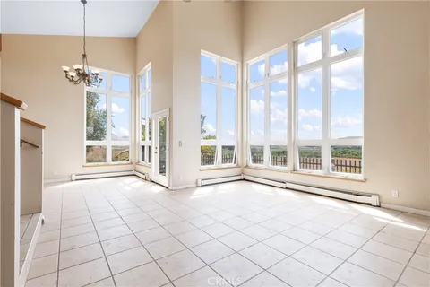 1725 El Moro Avenue, Los Osos, CA 93402