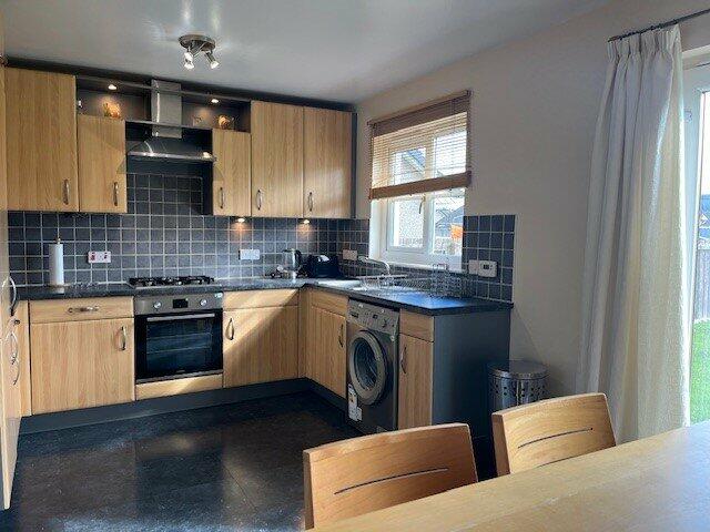 Additional image 17 of Brockwood Park, Blackburn, Aberdeenshire, AB21