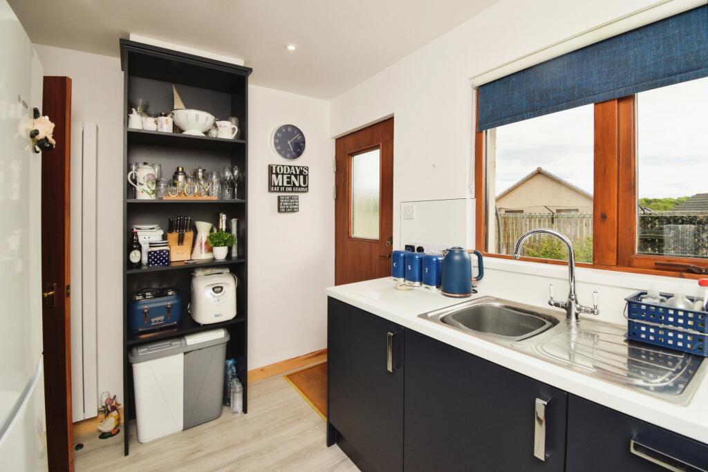 Additional image 4 of Corskie Drive, Macduff, AB44