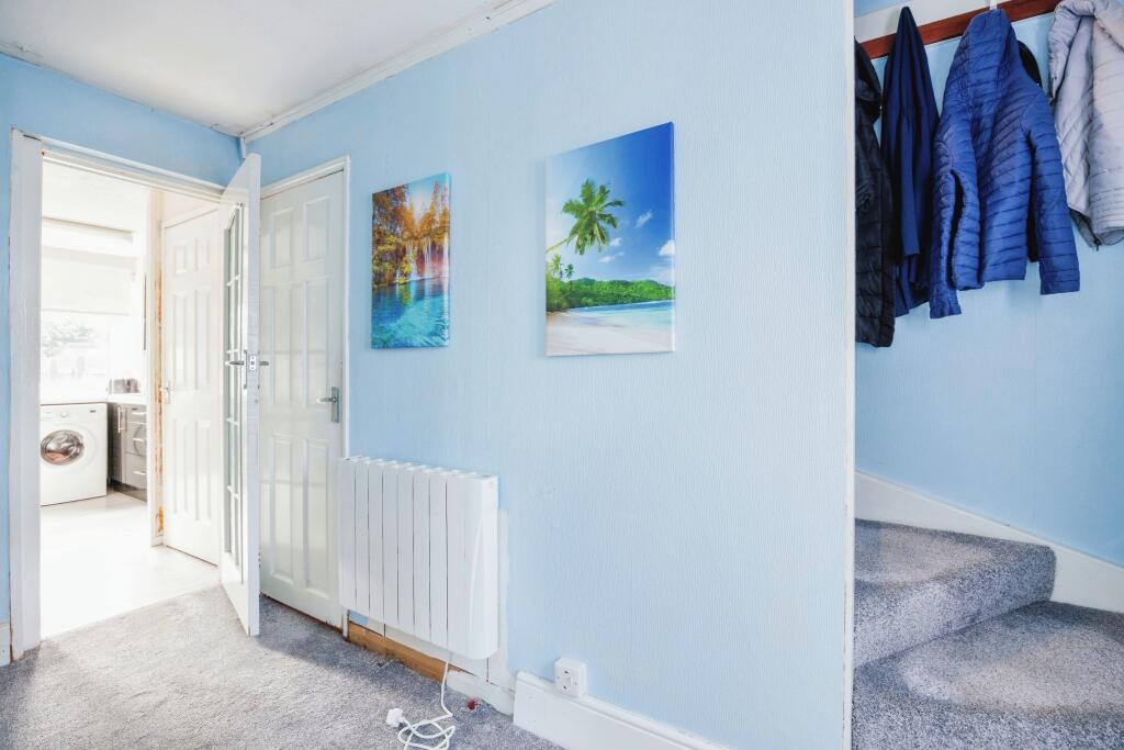 Additional image 9 of Leys Drive, Crimond, Fraserburgh, AB43