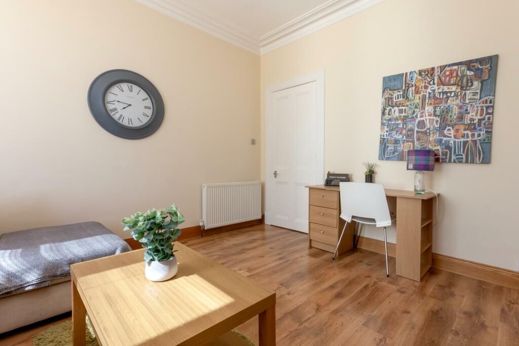 Additional image 8 of North Deeside Road, Peterculter, Aberdeen, AB14