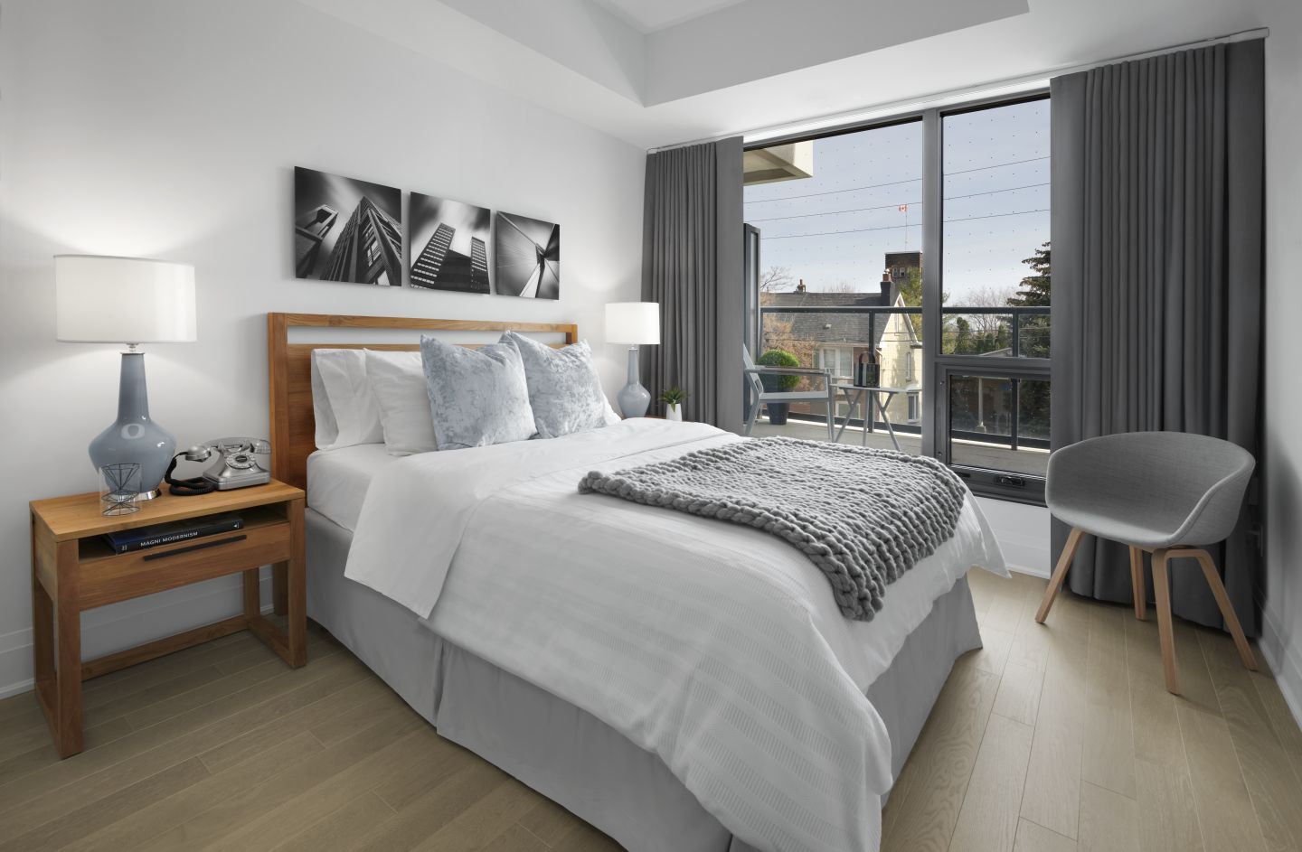 Additional image 3 of Bianca