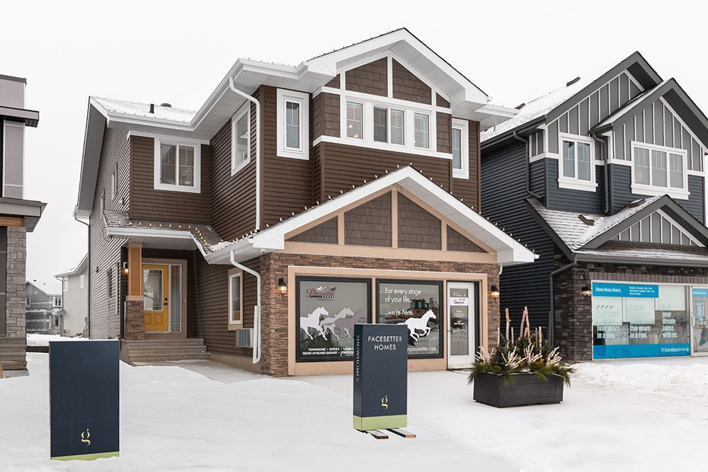 Additional image 5 of Point at Glenridding Ravine