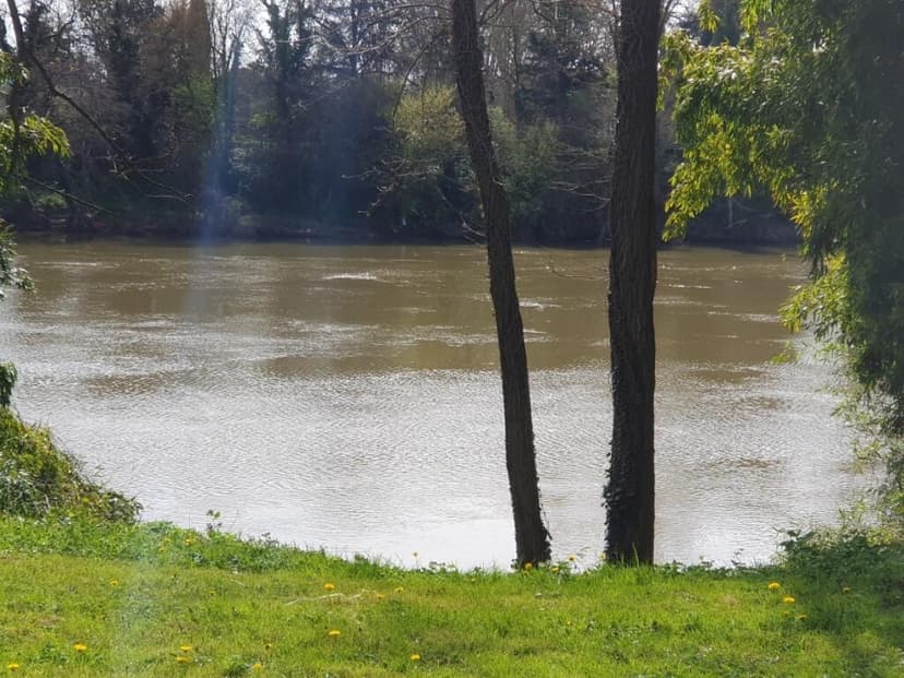 Additional image 2 of Aquitaine, Lot-et-Garonne, Clairac, France