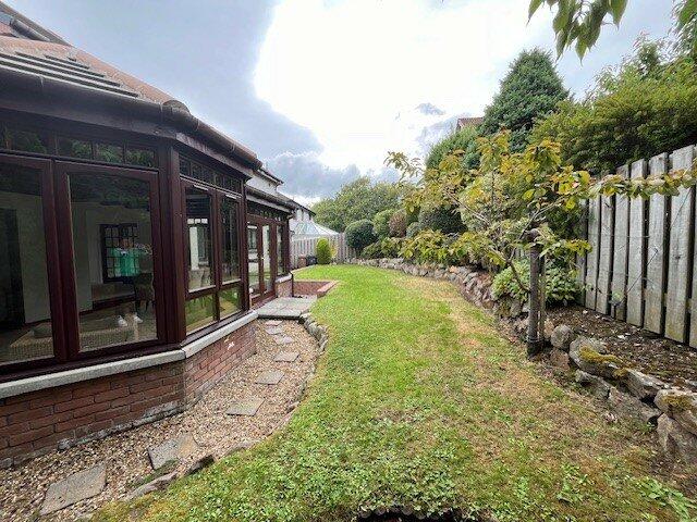 Additional image 18 of Pinecrest Gardens, Bieldside, Aberdeen, AB15