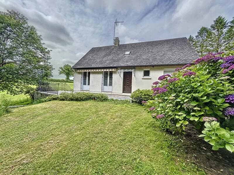 Additional image 2 of La Chapelle-Cecelin, Manche, 50800, France