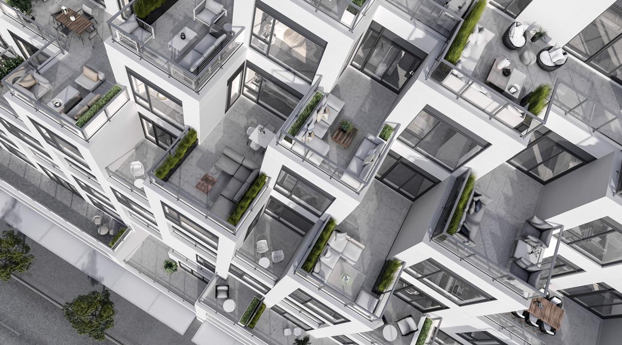 Additional image 28 of Bianca