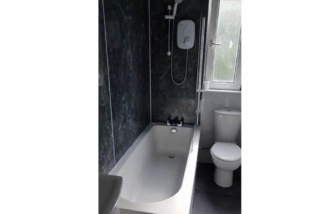 Additional image 4 of 63F, Rose Street, Tenanted Investment, Rosemount, Aberdeen, AB101UH