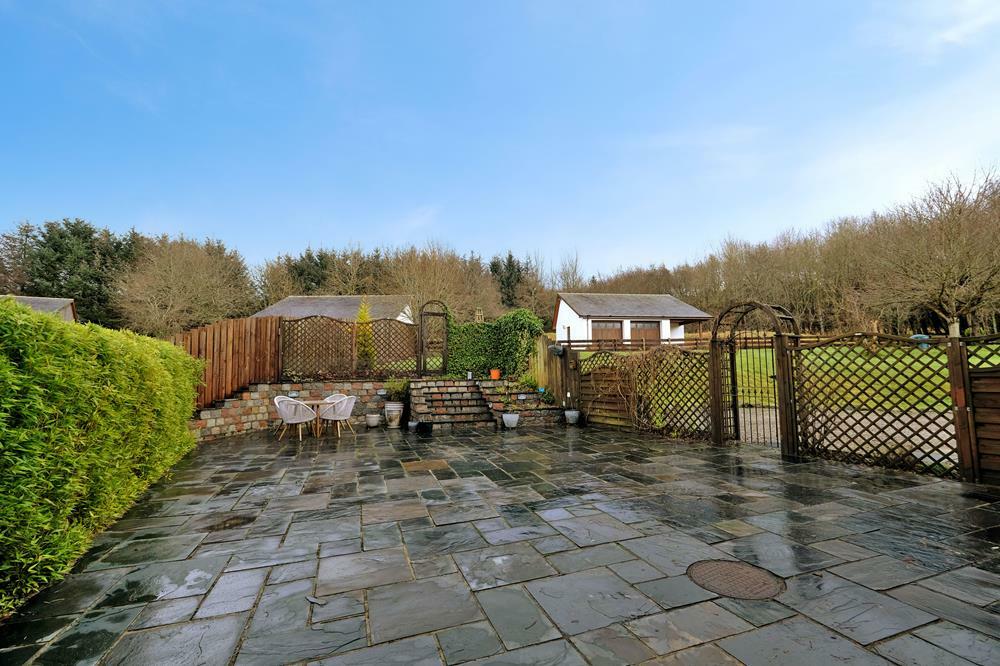 Additional image 3 of Jockston Steading, Ardoe, AB12