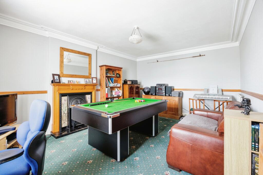 Additional image 10 of Marykirk, Laurencekirk, Aberdeenshire, AB30