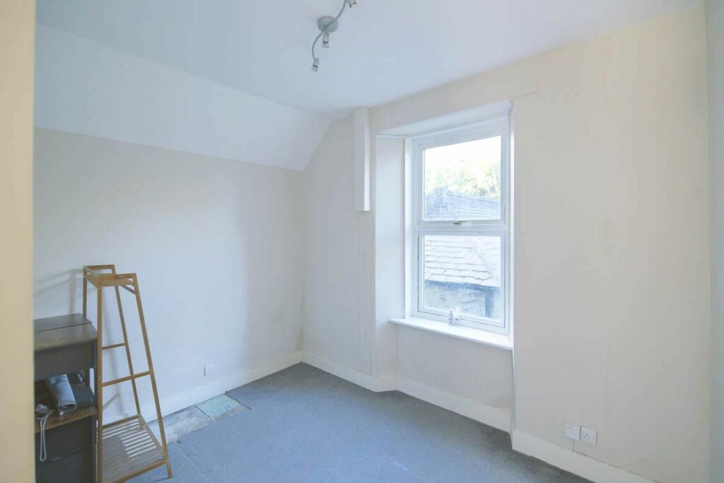 Additional image 6 of 49, Glenbervie Road, Aberdeen, AB119JH