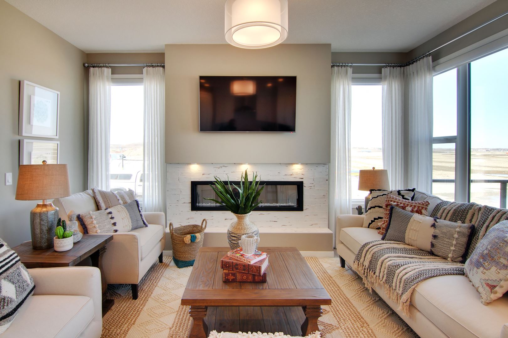 Additional image 7 of Belmont