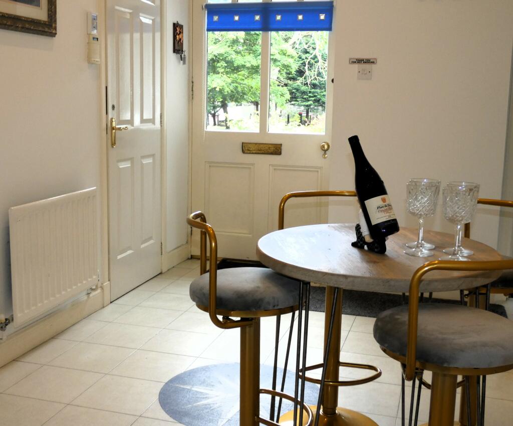 Additional image 10 of Mary Emslie Court, King Street, Aberdeen, AB24