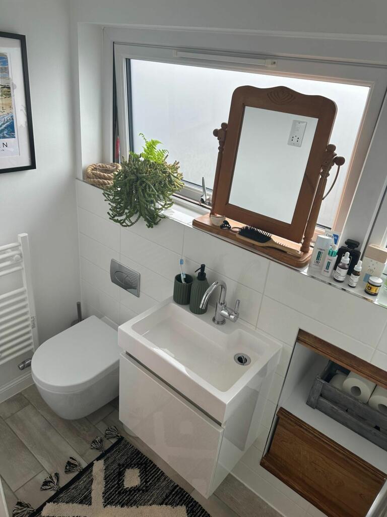 Additional image 17 of Flat 3, 49 St. Swithin Street, Aberdeen, AB10