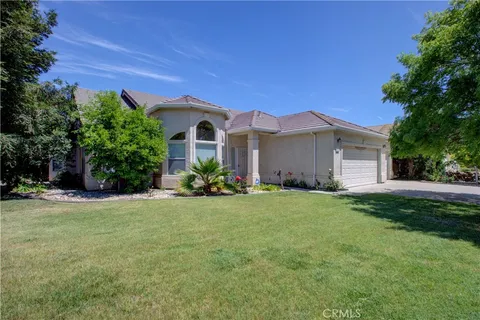 1613 E Tuolumne Road, Turlock, CA 95382
