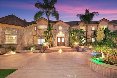 876 Colt Lane, Walnut, CA 91789