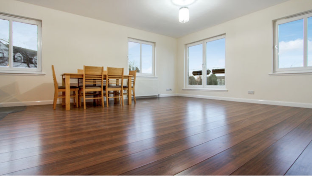 Additional image 2 of 6 Midstocket View, Aberdeen, AB15 6BS