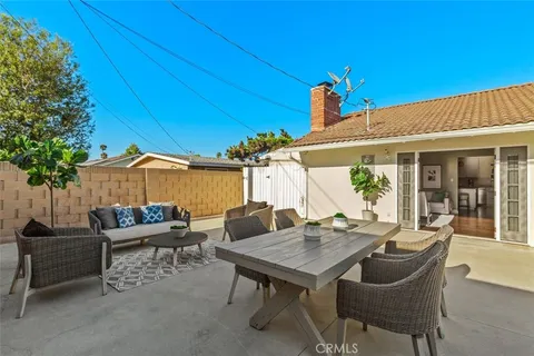 Property image - 2965 Andros Street, Costa Mesa, CA 92626