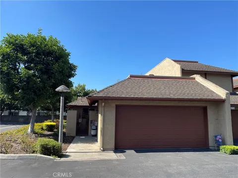 1700 Silver Maple Drive, La Habra, CA 90631