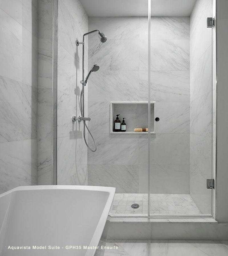 Additional image 24 of Aqualuna