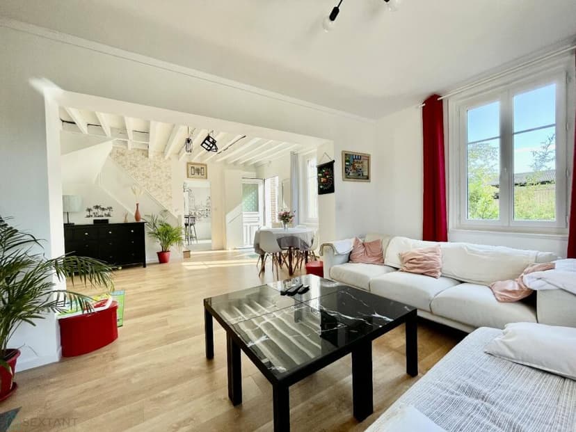 Additional image 2 of Normandy, Seine-Maritime, Boos, France