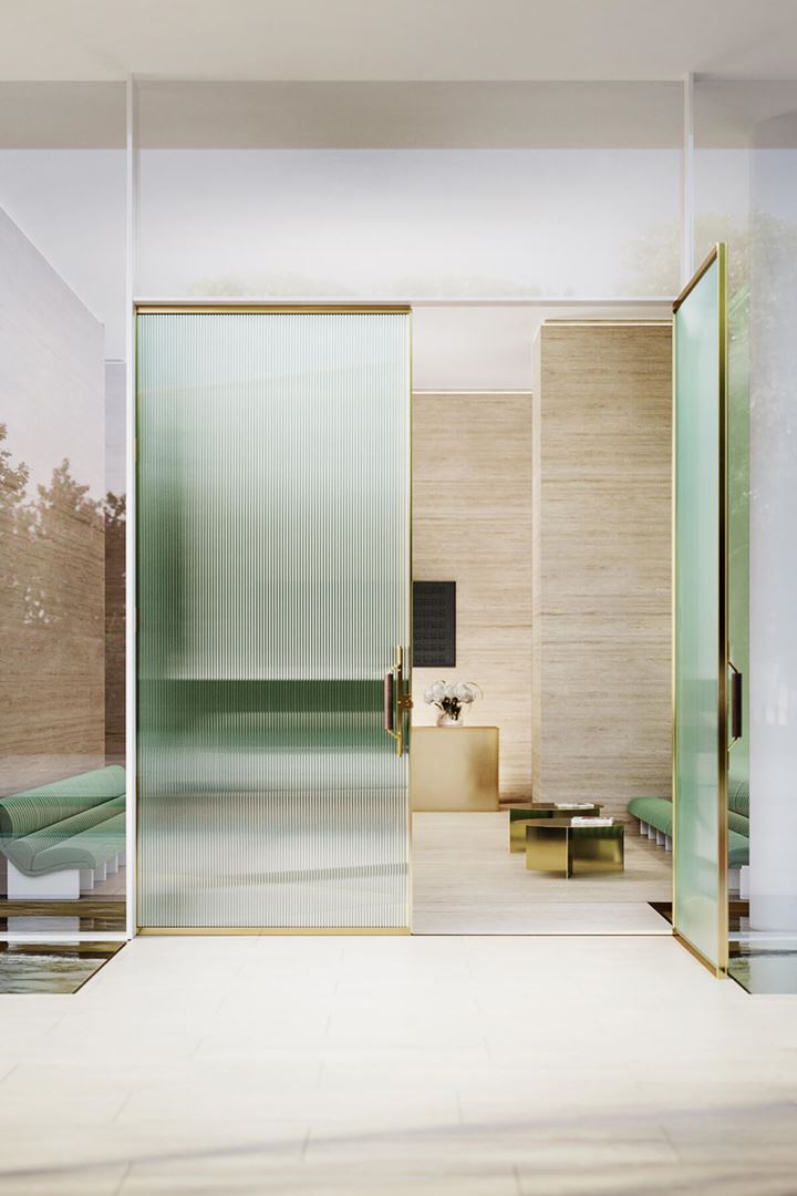 Additional image 23 of Oakridge x Clémande