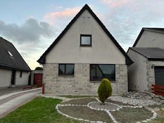 Additional image 20 of Clashfarquhar Crescent, Portlethen, Aberdeen, AB12