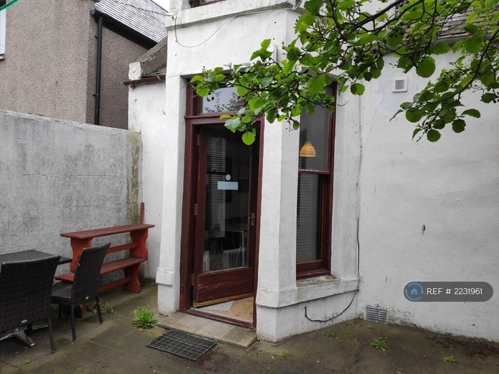 Additional image 3 of Spital, Aberdeen, AB24