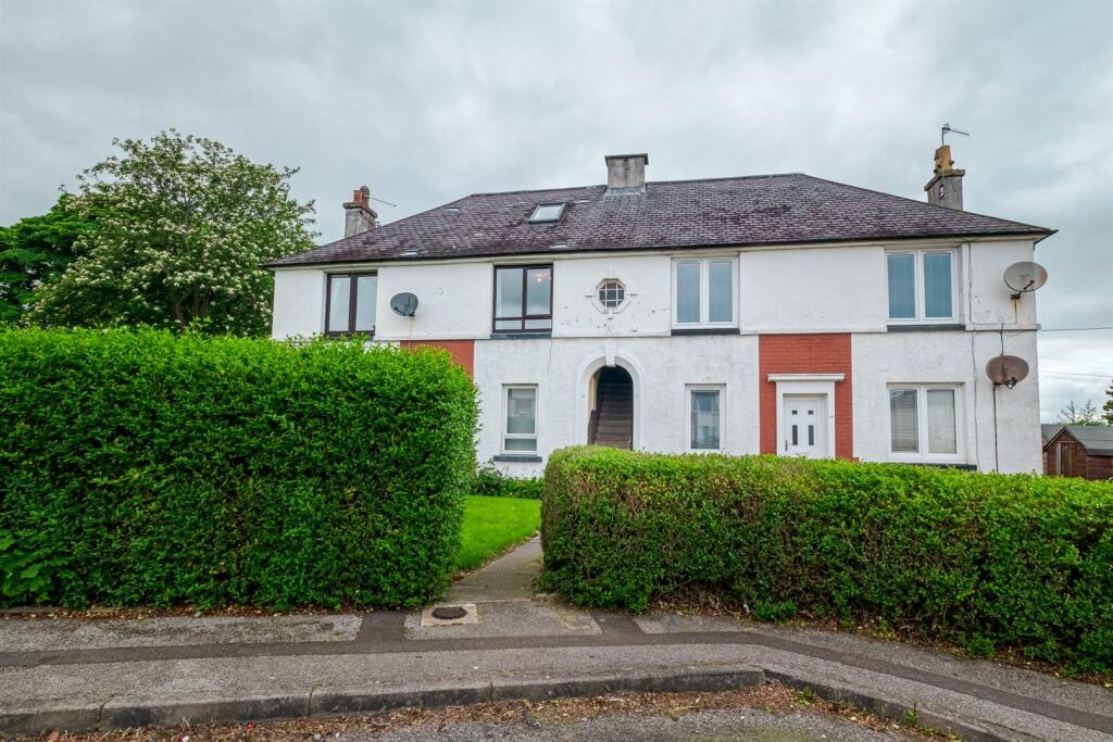 Additional image 2 of Anderson Avenue, Aberdeen