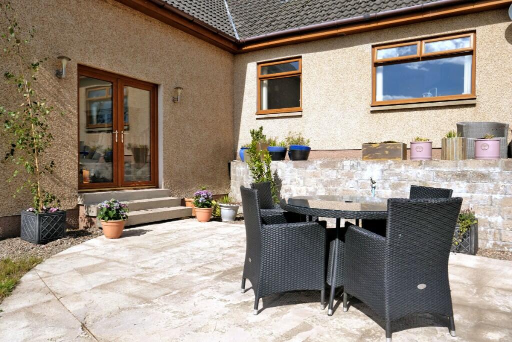 Additional image 20 of West Woodside, Boddam, Peterhead, AB42 3AD