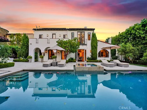 42 Via Conocido, San Clemente, CA 92673