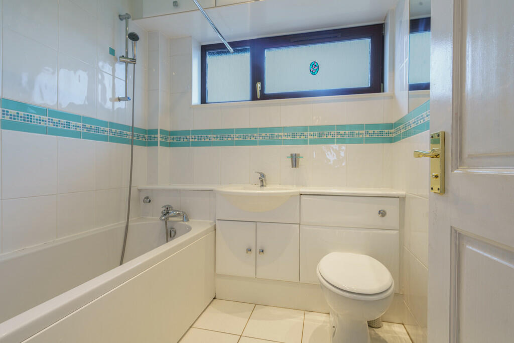 Additional image 10 of Monearn Gardens, Milltimber, Aberdeen