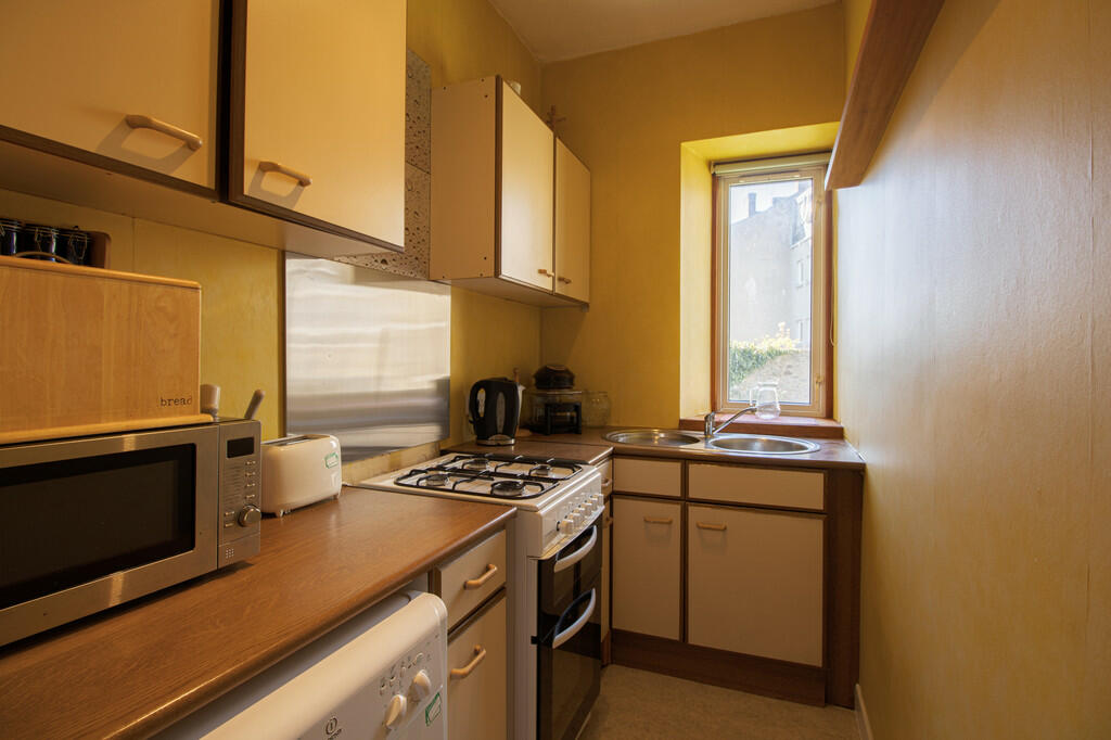 Additional image 8 of Roslin Street FFR