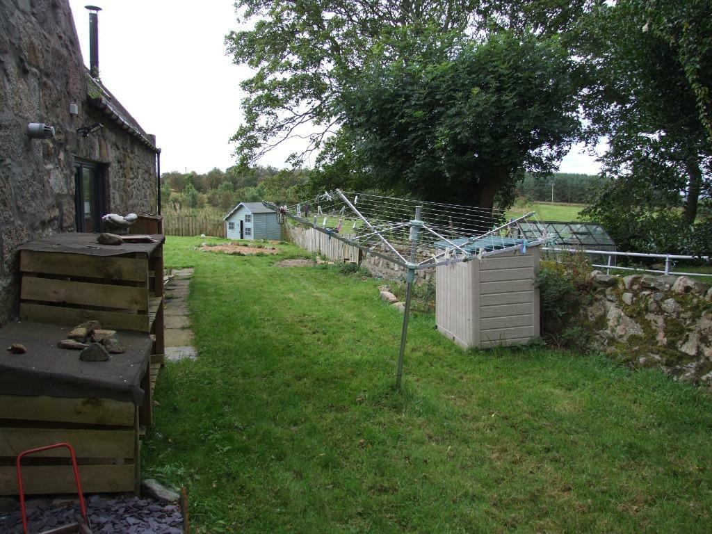 Additional image 20 of Causewayend, Newmachar, AB21