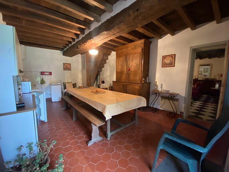 Additional image 3 of Torchamp, Orne, Normandy, France