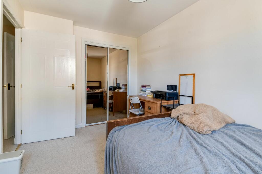 Additional image 11 of Charles Street, Aberdeen, AB25