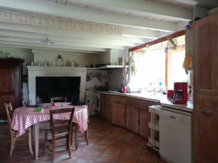 Additional image 3 of Aquitaine, Dordogne, Ribérac, France