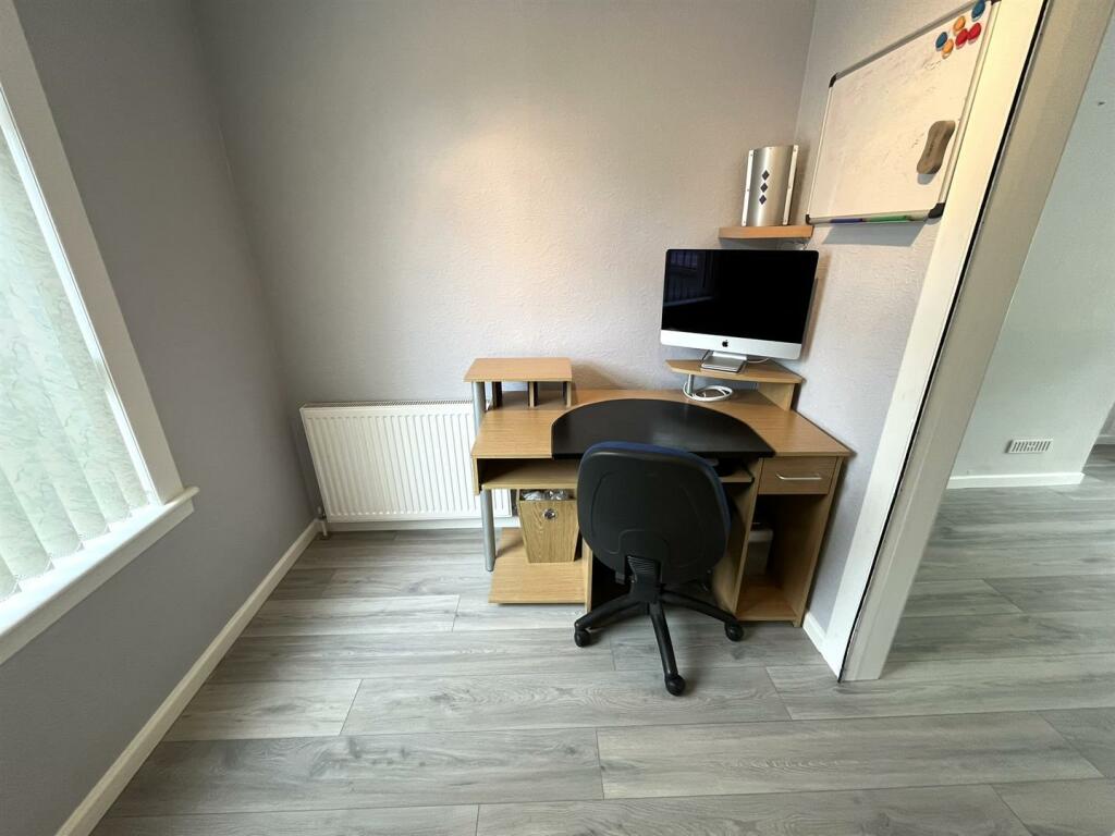 Additional image 11 of High Street, Rothes