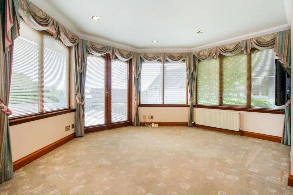 Additional image 6 of Mid Street, Cornhill, Banff, AB45