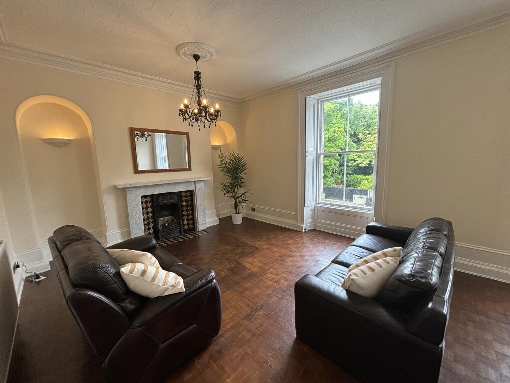 Additional image 4 of Skene Street, Aberdeen, Aberdeenshire